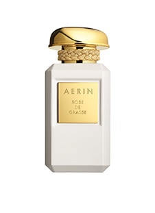 Estee Lauder - AERIN Rose de Grasse