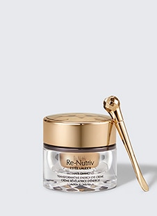 Estee Lauder - Re-Nutriv