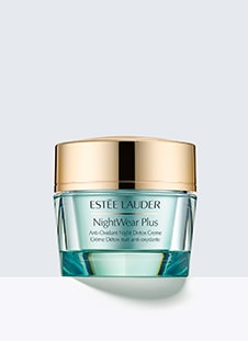 Estee Lauder - NightWear Plus