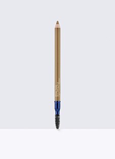 Estee Lauder - Brow Now - Blonde