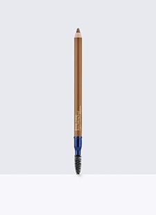 Estee Lauder - Brow Now - Light Brunette