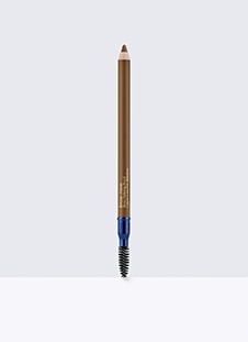 Estee Lauder - Brow Now - Brunette