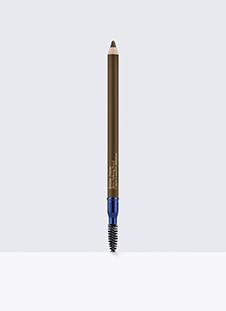 Estee Lauder - Brow Now - Dark Brunette