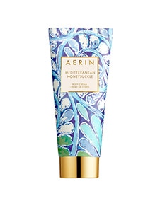 Estee Lauder - AERIN Mediterranean Honeysuckle