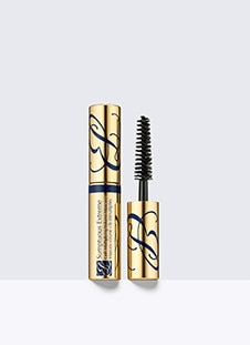 Estee Lauder - Sumptuous Extreme Mascara - Black