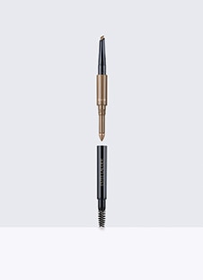 Estee Lauder - The Brow Multitasker - 01 Blonde