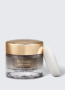 Estee Lauder - Re-Nutriv