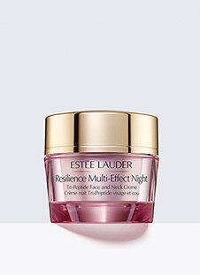 Estee Lauder - Resilience Multi-Effect Night