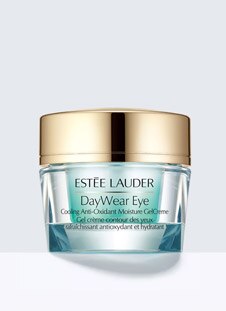 Estee Lauder - DayWear Eye