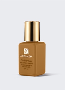 Estee Lauder - Double Wear  - 4N