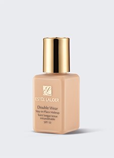 Estee Lauder - Double Wear - 1W2 Sand