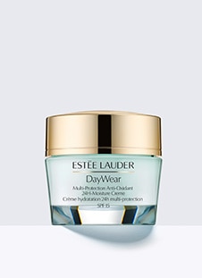 Estee Lauder - DayWear