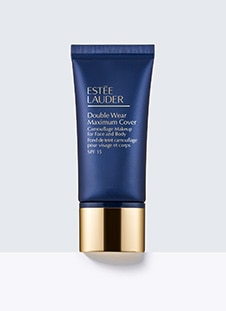 Estee Lauder - Double Wear - 2C5 Creamy Tan