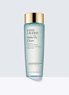 Estee Lauder - Perfectly Clean