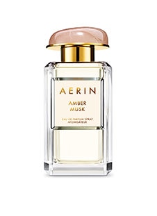 Estee Lauder - AERIN Amber Musk