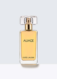 Estee Lauder - Aliage