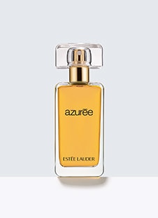 Estee Lauder - Azurée