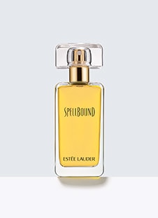 Estee Lauder - Spellbound