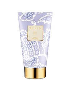 Estee Lauder - AERIN Lilac Path