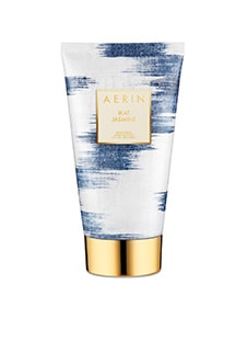 Estee Lauder - AERIN Ikat Jasmine