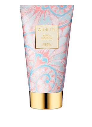 AERIN Aegean Blossom