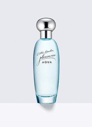 Pleasures Aqua