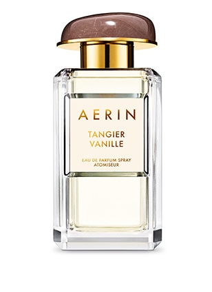 AERIN Tangier Vanille