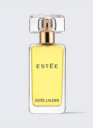 Estée Lauder Super